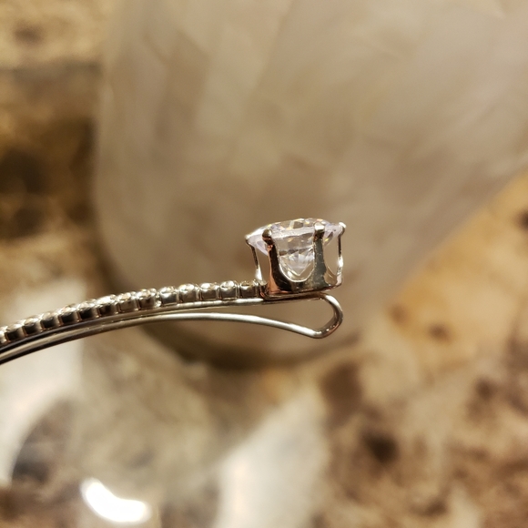 Hair accessories π - Picture 5 of 7